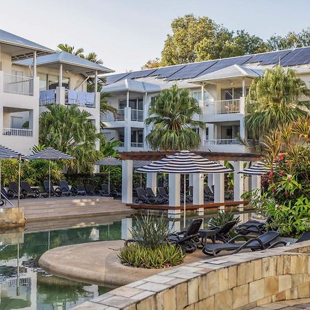 Mantra Portsea Hotel Port Douglas Exterior foto