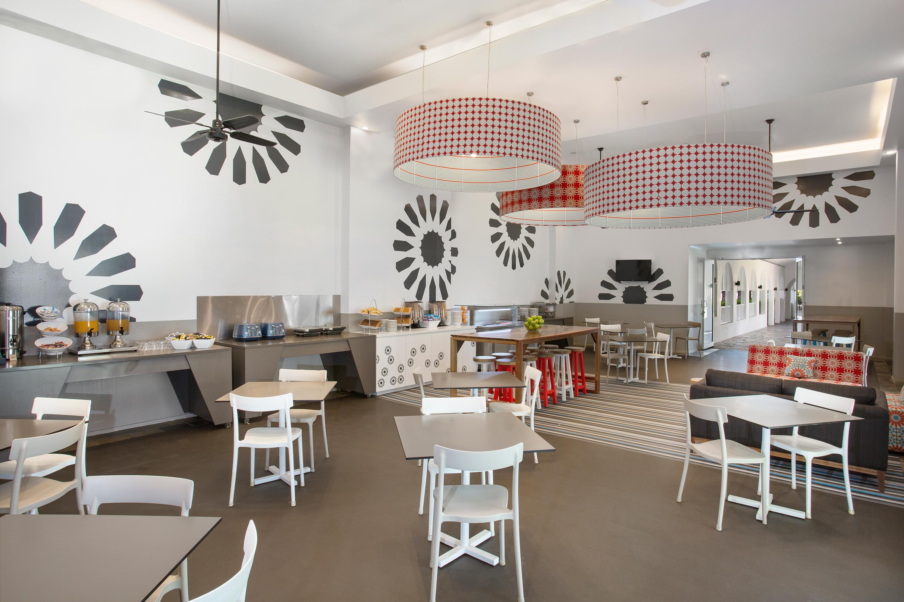 Mantra Portsea Hotel Port Douglas Exterior foto
