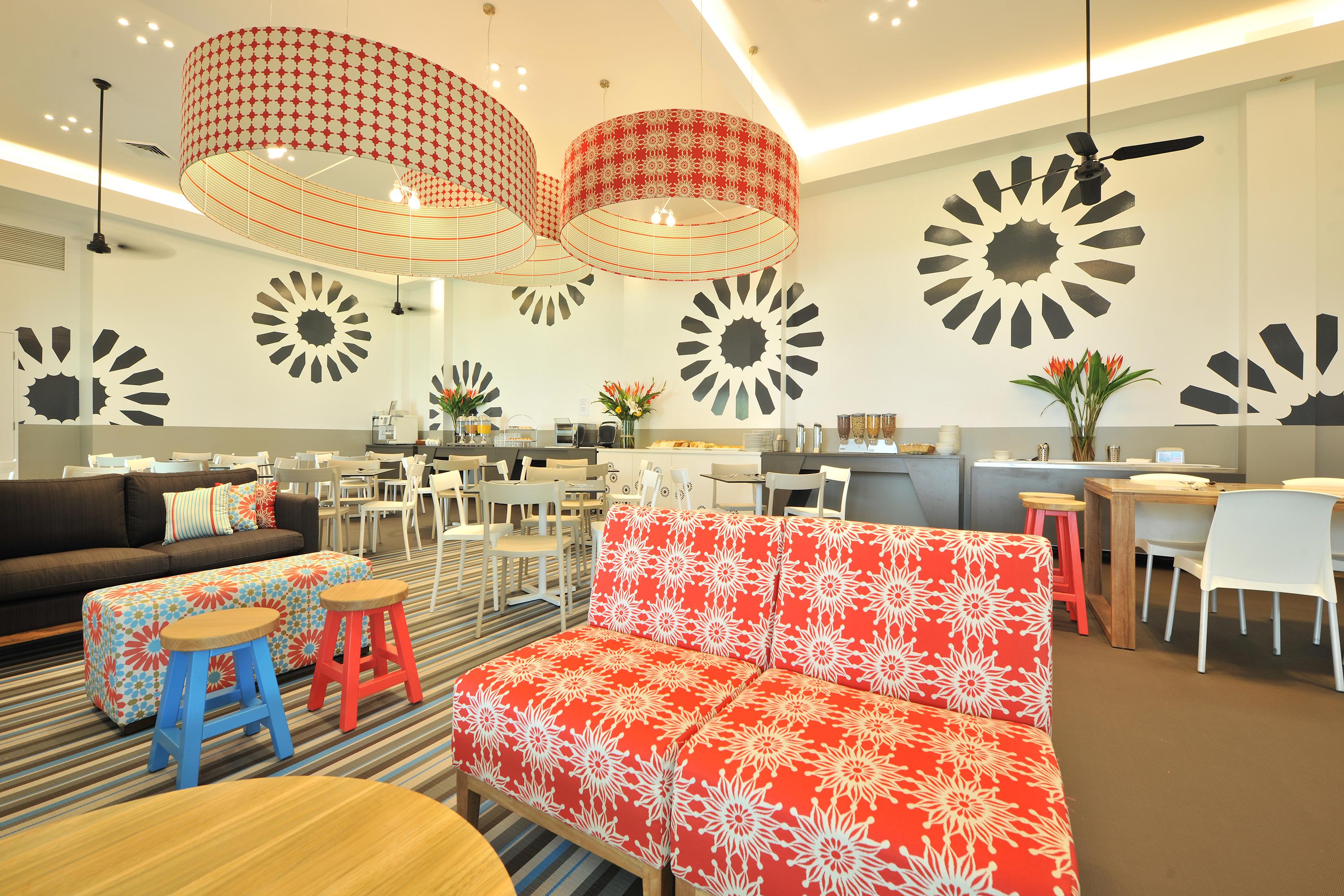 Mantra Portsea Hotel Port Douglas Exterior foto