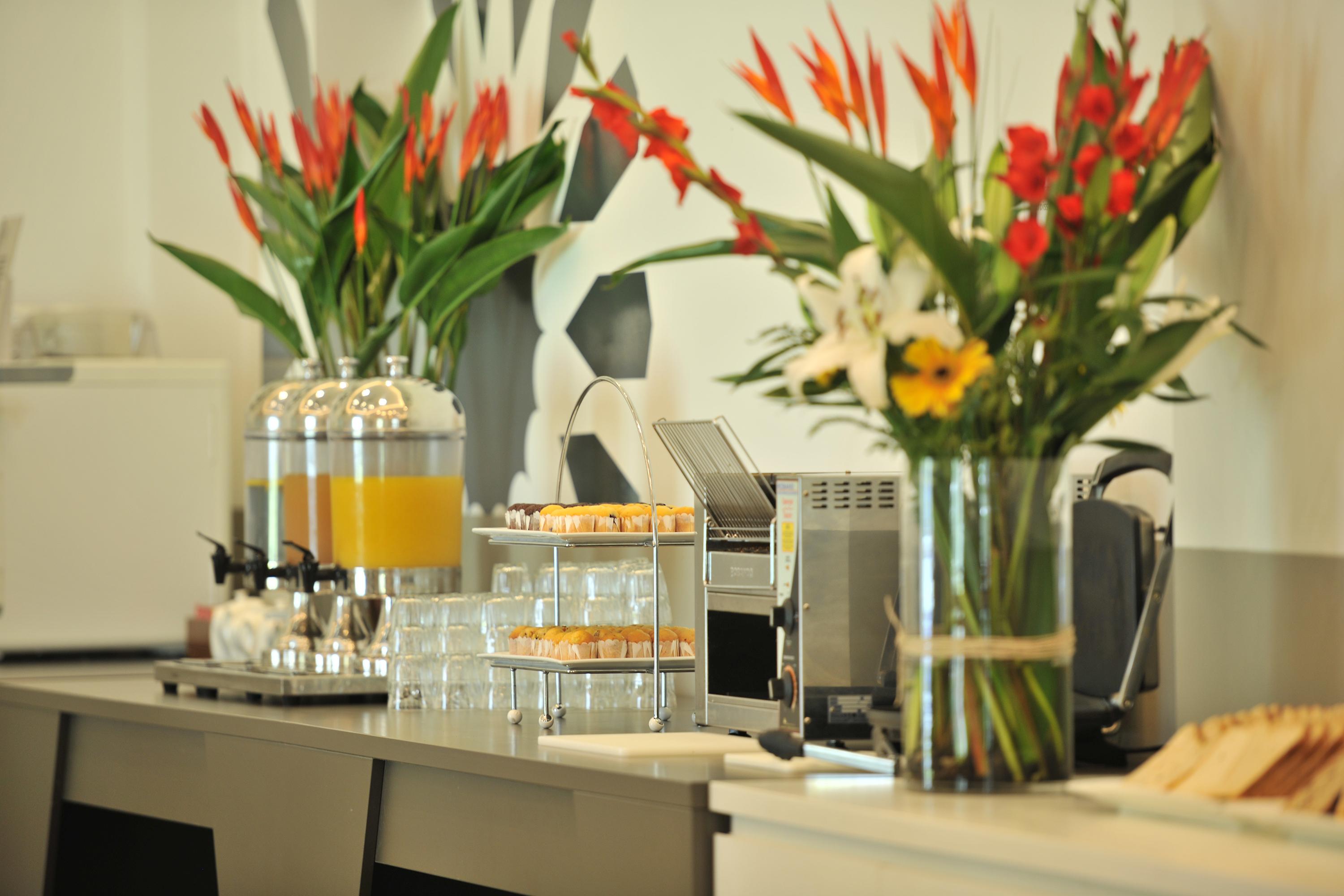 Mantra Portsea Hotel Port Douglas Exterior foto