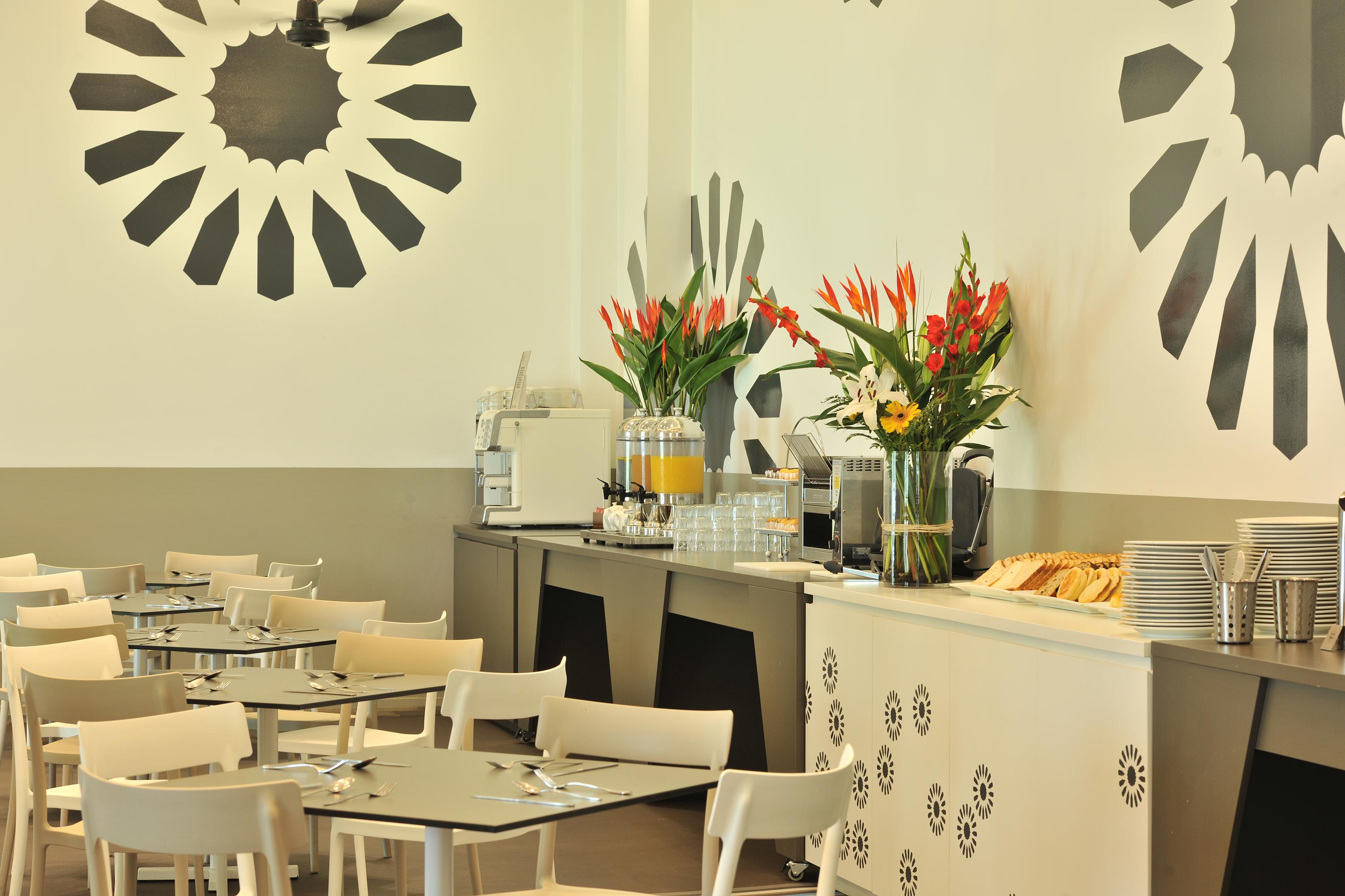 Mantra Portsea Hotel Port Douglas Exterior foto